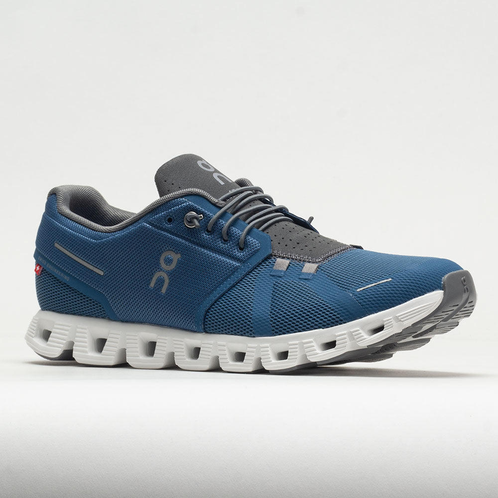 OthtN Cloud 5 Men's Stellar/Eclipse
