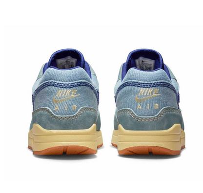 Aithtr Max 1 PRM Dirty Denim - DV3050-300