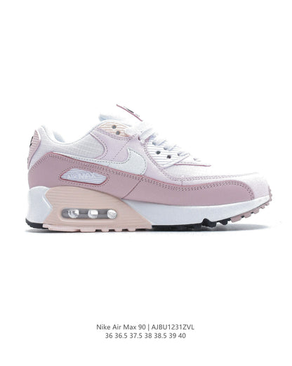 Aithtr Max 90 Cherry Blossom Powder CV8819-100 Dames Schoenen