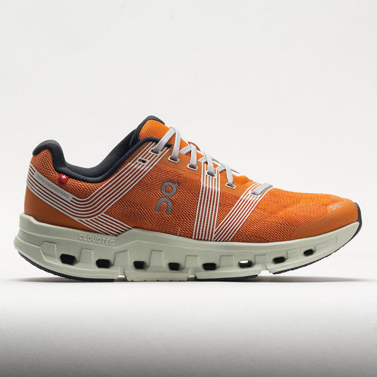 OthtN Cloudgo Men's Turmeric/Aloe