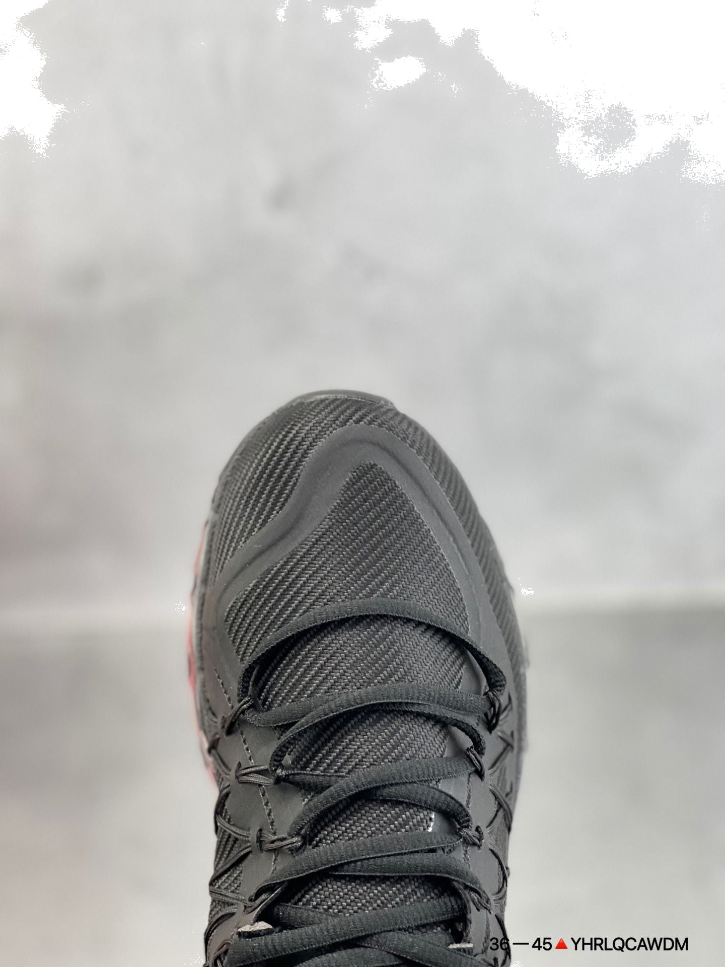 Aithtr Max 2015 Dames & Heren Schoenen-1