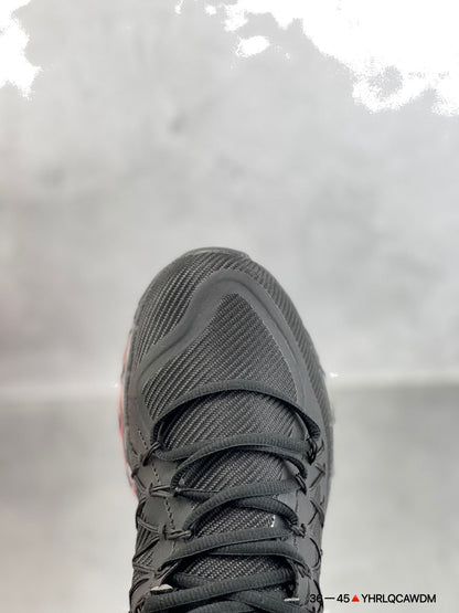 Aithtr Max 2015 Dames & Heren Schoenen-1