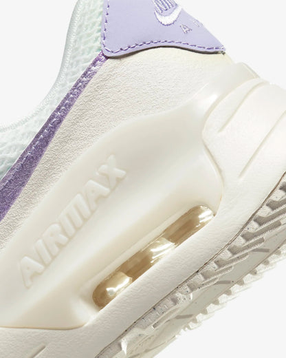 Women's Aithtr Max Series
