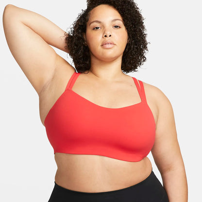 Women's Sports Bra