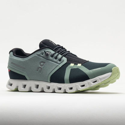 OthtN Cloud 5 Push Men's Moss/StOthtNe