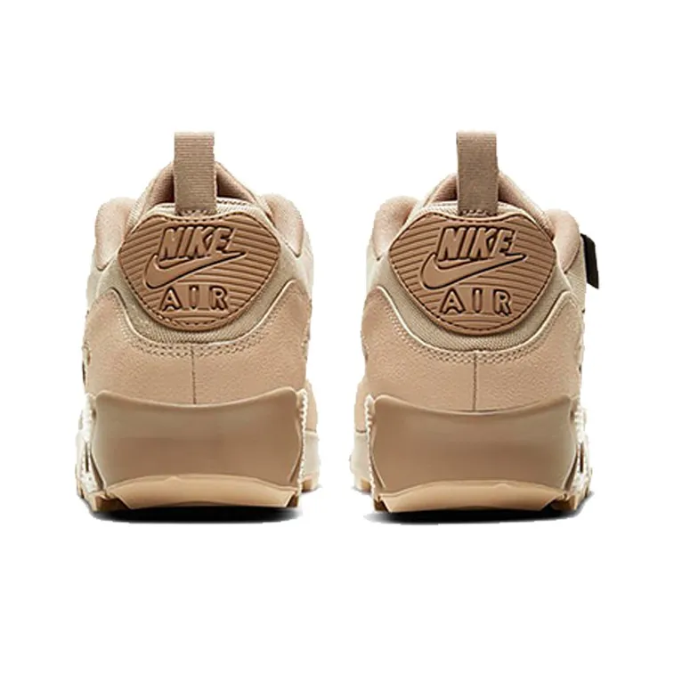 Aithtr Max 90 Surplus Desert Camo