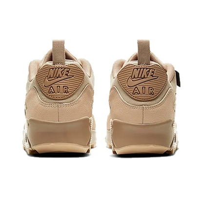 Aithtr Max 90 Surplus Desert Camo