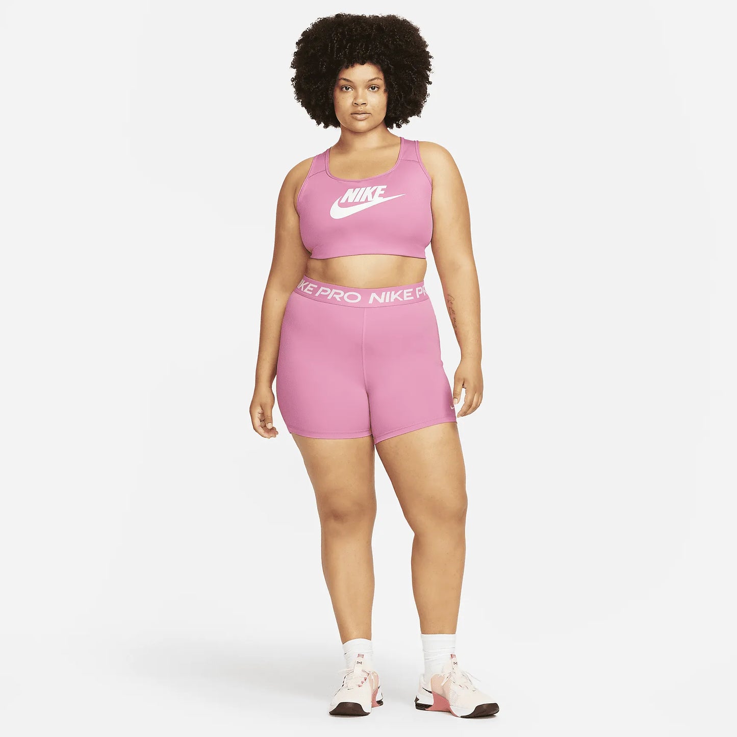 Women's Sports Bra