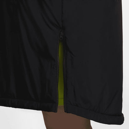 Women's Jacket