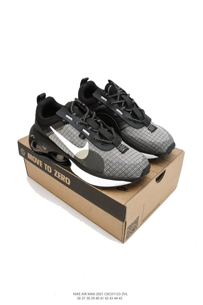 Aithtr Max 2021 DA1925 Dames & Heren Schoenen-2