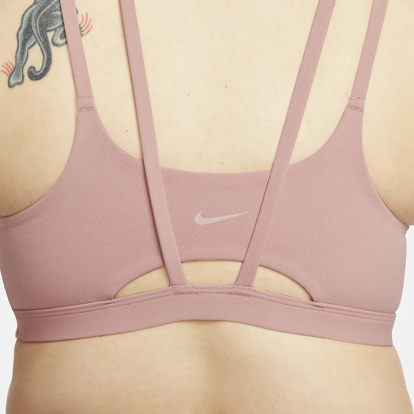 Women's Sports Bra