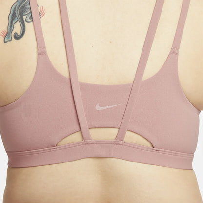 Women's Sports Bra