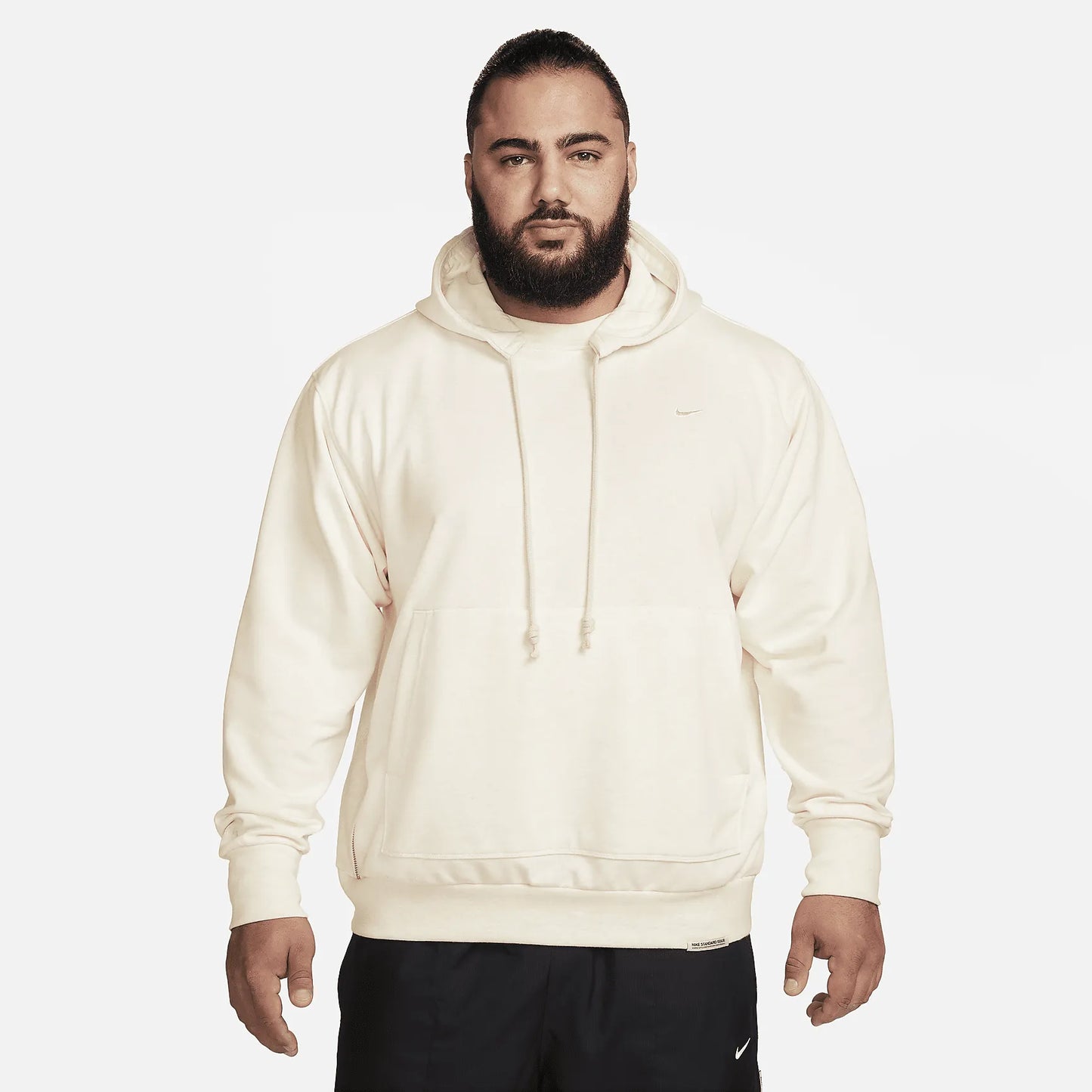 Men's Hoodie