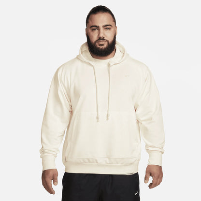Men's Hoodie