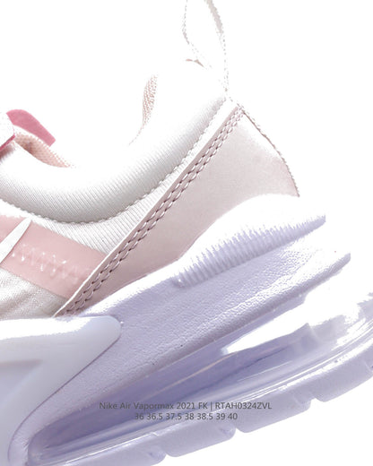 Aithtr Max 2021 DA1923-600 Dames Schoenen-1