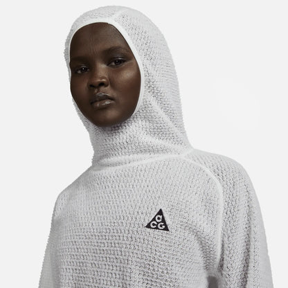 Women's Mid Layer