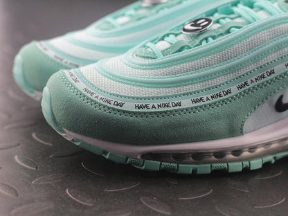 Aithtr Max 97 HAVE A  DAY