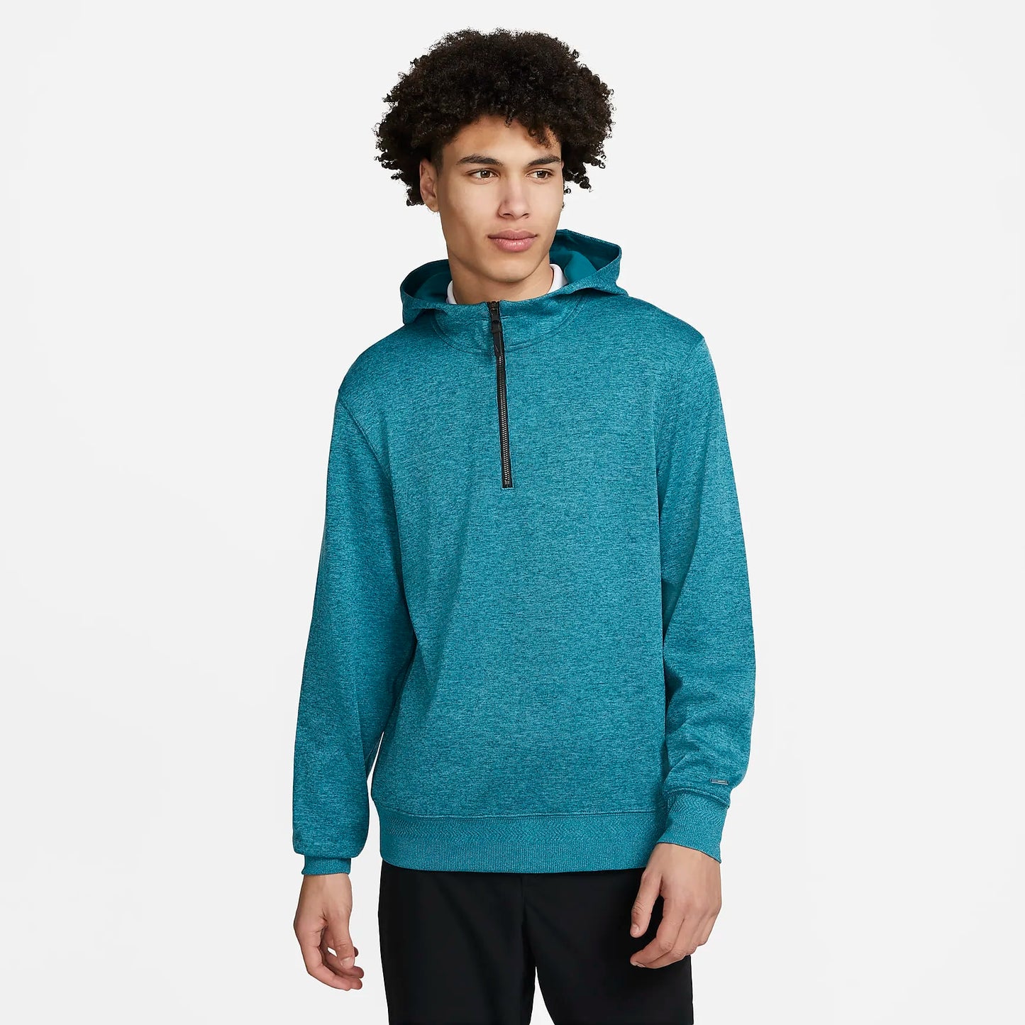 Men's Hoodie
