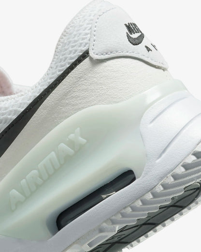 Women's Aithtr Max Series