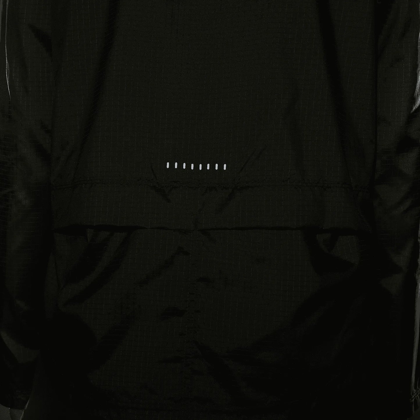 Women's Jacket