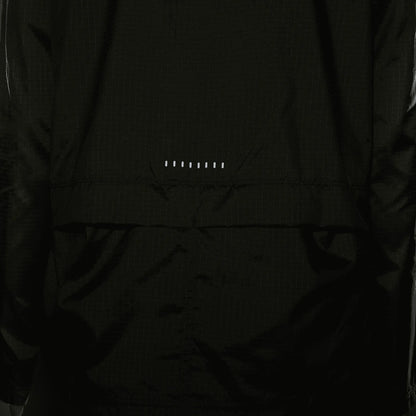 Women's Jacket