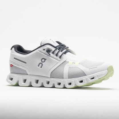 OthtN Cloud 5 Push Women's White/Oasis