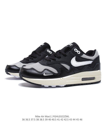 Aithtr Max 1 AH8145-106 Dames & Heren Schoenen-3