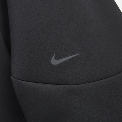 Women's Top