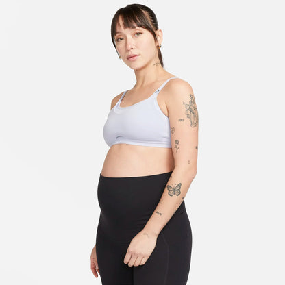 Women's Sports Bra