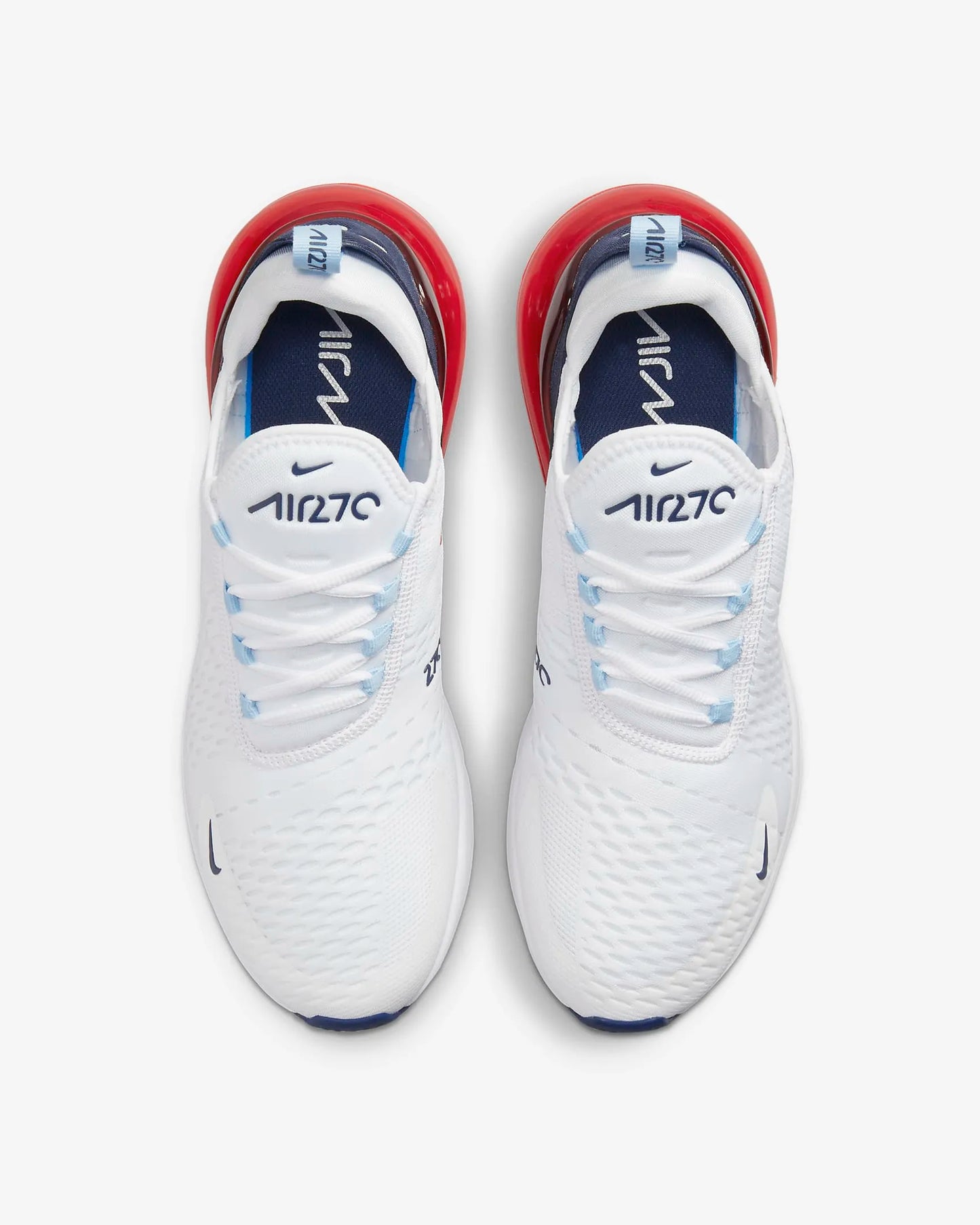 Men's Aithtr Max Series