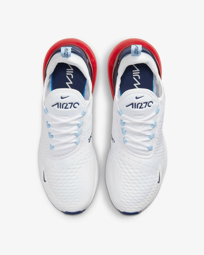 Men's Aithtr Max Series