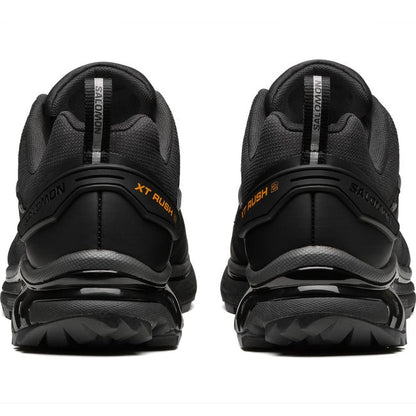 XT-RUSH 2 GORE-TEX