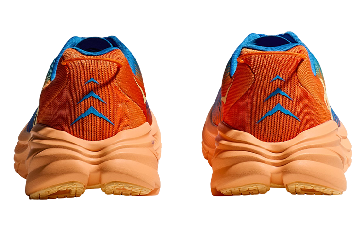 Hothtka ONE ONE Rincon 3 Wide 'Coastal Sky' 1121370-CSVO