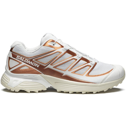 XT-PATHWAY METALLIC