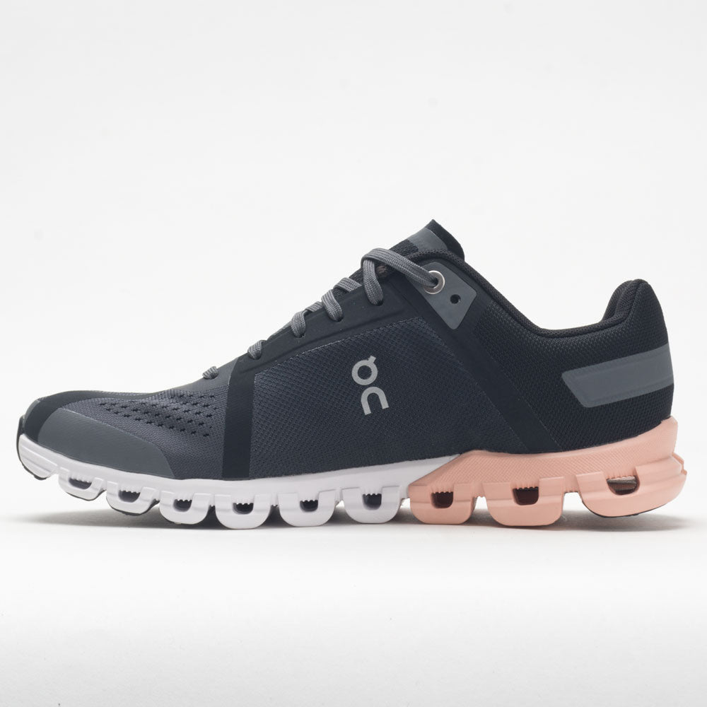 OthtN Cloudflow Women's Rock/Rose