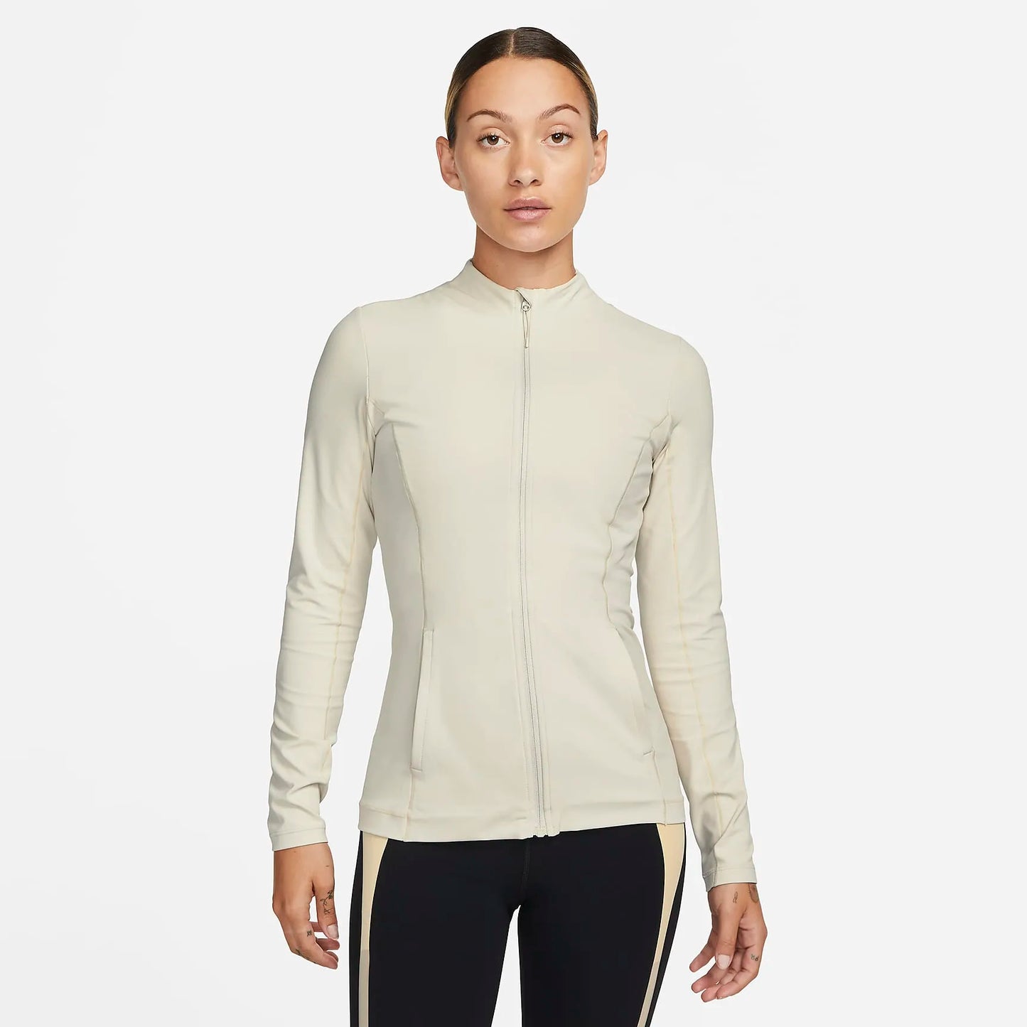 Women's Jacket