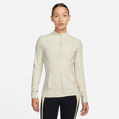 Women's Jacket