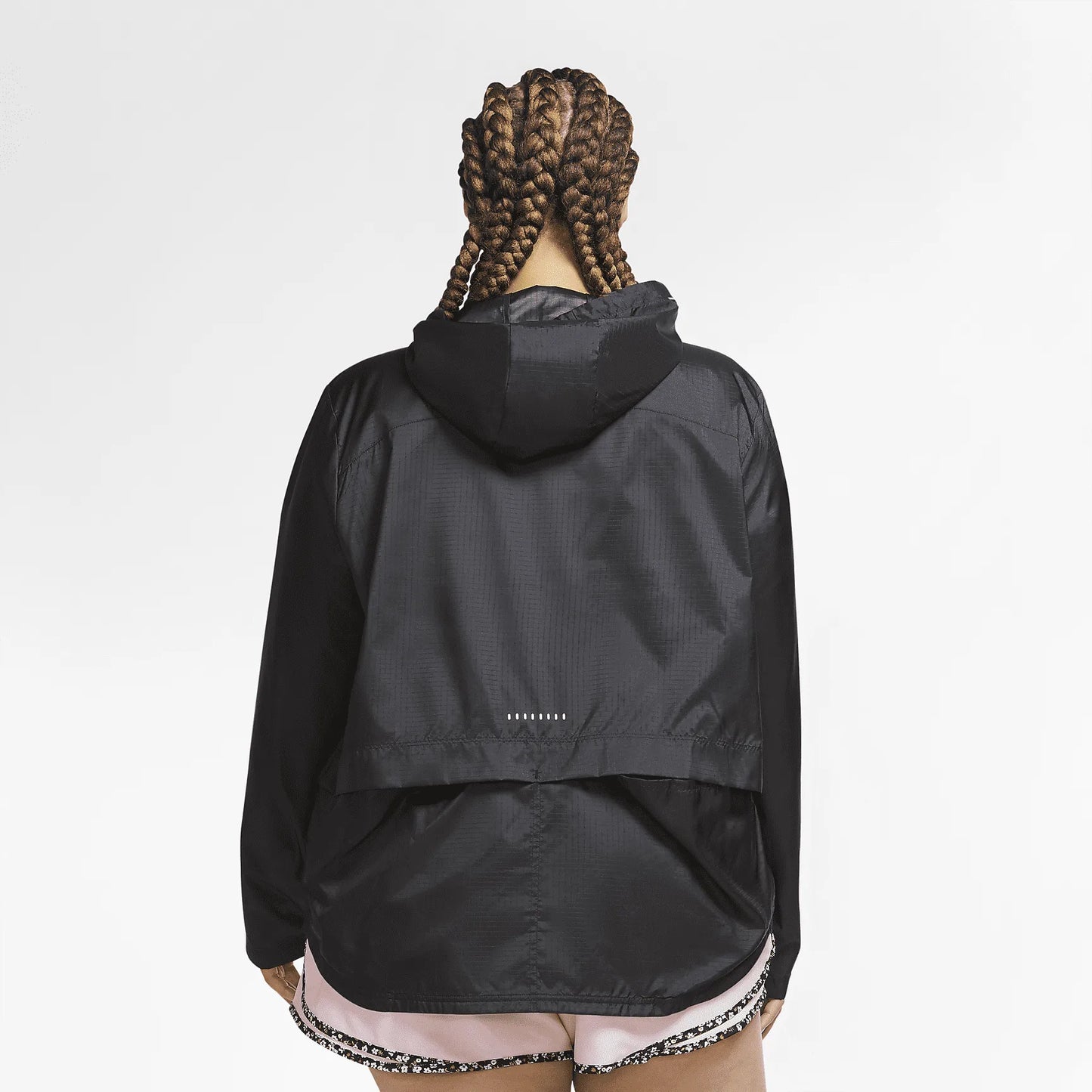 Women's Jacket