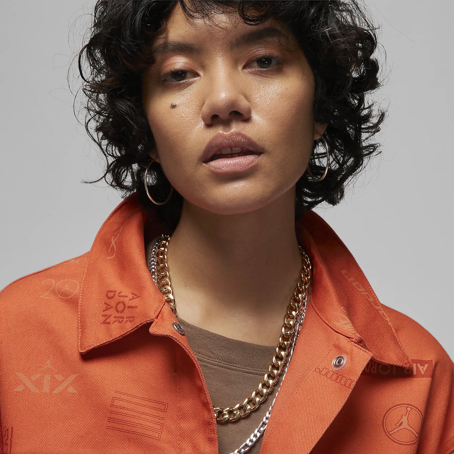 Women's Jacket