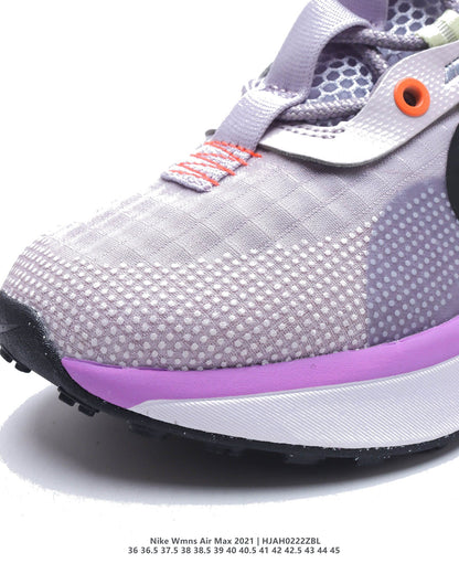 Aithtr Max 2021 New Aithtr Cushioning Dames & Heren Schoenen-2