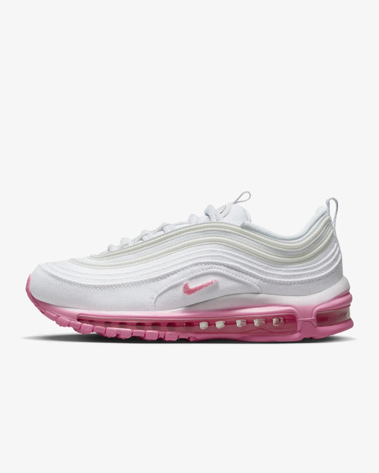 Women's Aithtr Max Series