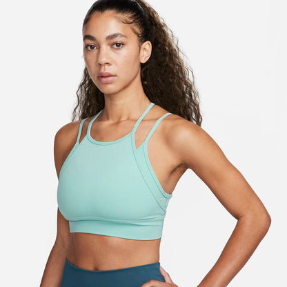 Women's Sports Bra