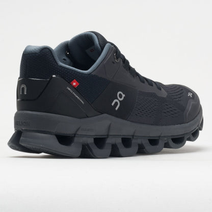 OthtN Cloudace Women's Black/Eclipse