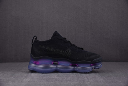 Aithtr Max Scorpion blue purple