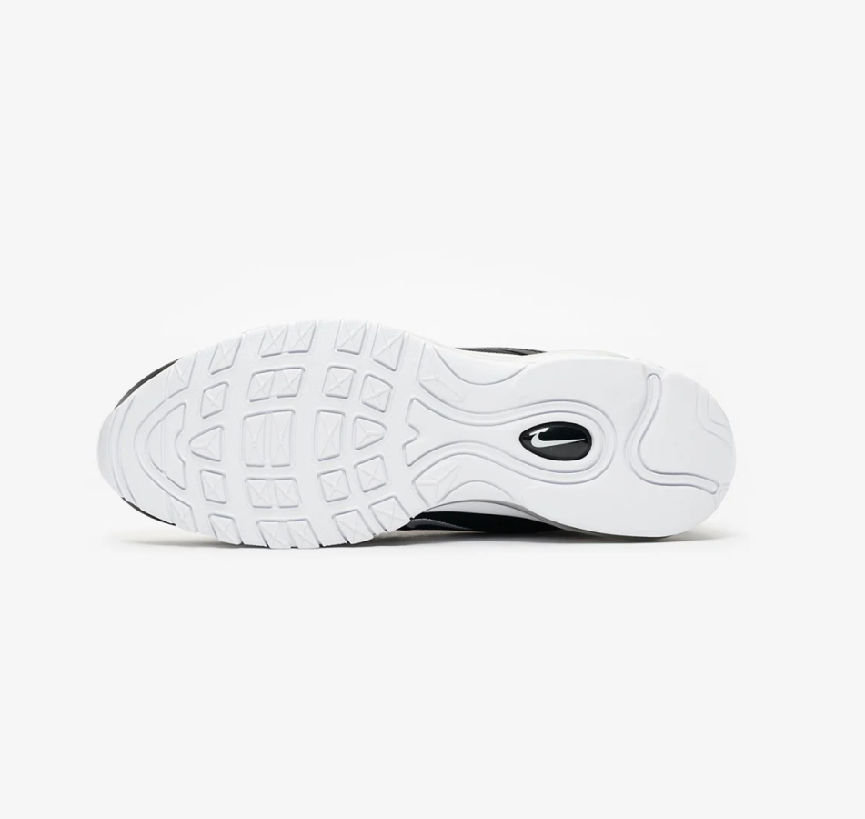 Aithtr Max 97 921826 Dames & Heren Schoenen