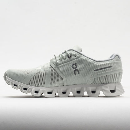 OthtN Cloud 5 Women's Ice/White