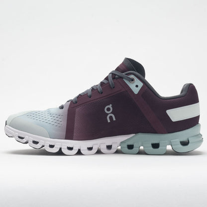 OthtN Cloudflow Women's Mulberry/Mineral