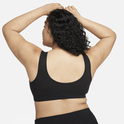 Women's Sports Bra