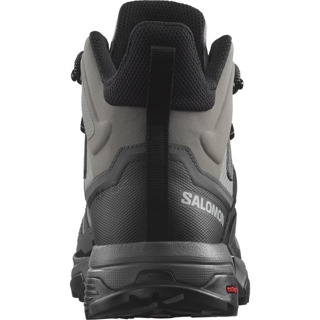X ULTRA 4 MID GORE-TEX