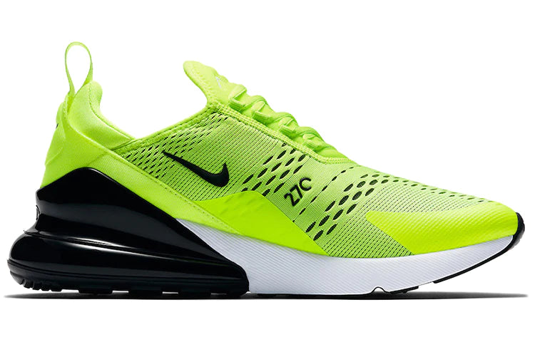 Aithtr Max 270 'Volt' AH8050-701